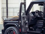 Mercedes G 63 AMG-20