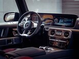 Mercedes G 63 AMG-13