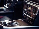 Mercedes G 63 AMG-15