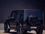 Mercedes G 63 AMG-10