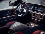 Mercedes G 63 AMG-14