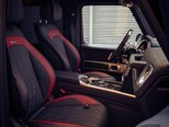 Mercedes G 63 AMG-16