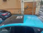SEAT Leon-2