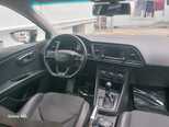 SEAT Leon-4