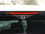 Toyota bZ3X-21