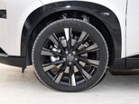 Toyota bZ3X-5