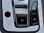 Kia Carnival-38