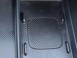 Kia Carnival-42