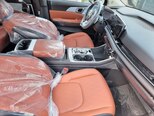 Kia Carnival-26