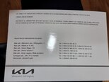 Kia Carnival-44