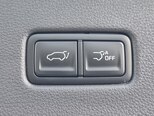 Kia Carnival-40