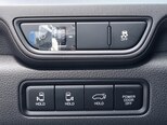 Kia Carnival-35