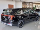 Kia Carnival-17