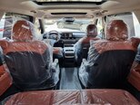 Kia Carnival-30