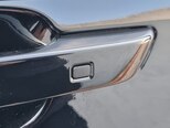 Kia Carnival-37