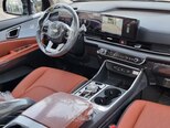 Kia Carnival-24