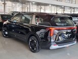 Kia Carnival-14