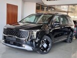 Kia Carnival-6