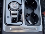 Kia Carnival-34