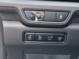 Kia Carnival-39