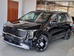 Kia Carnival-8