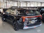 Kia Carnival-13
