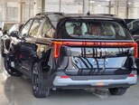 Kia Carnival-15