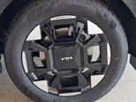 Kia Carnival-43
