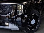 Kia Carnival-18