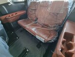 Kia Carnival-33