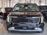 Kia Carnival-3
