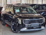 Kia Carnival-10