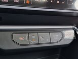 Kia Carnival-36