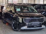 Kia Carnival-9