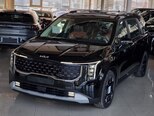 Kia Carnival-4