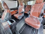 Kia Carnival-29