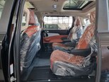 Kia Carnival-31