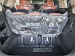 Kia Carnival-32