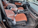 Kia Carnival-25