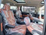 Kia Carnival-27