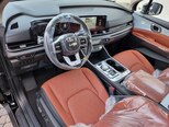 Kia Carnival-20
