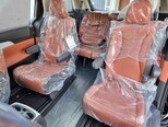 Kia Carnival-28