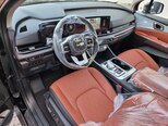 Kia Carnival-19