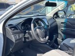 Mitsubishi L200-8