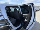 Mitsubishi L200-13