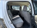 Mitsubishi L200-12