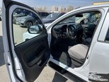 Mitsubishi L200-9