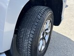 Mitsubishi L200-14