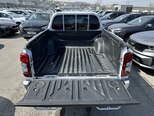 Mitsubishi L200-15