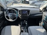 Mitsubishi L200-6